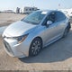 JTDEAMDE1NJ057244 2022 Toyota Corolla Hybrid Le auction photo thumbnail 2