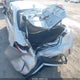 JTDEAMDE1NJ057244 2022 Toyota Corolla Hybrid Le auction photo thumbnail 6