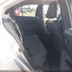 JTDEAMDE1NJ057244 2022 Toyota Corolla Hybrid Le auction photo thumbnail 8