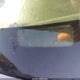 1FTRF12W35NA37731 2005 Ford F-150 Stx/Xl/Xlt auction photo thumbnail 11