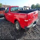 1FTRF12W35NA37731 2005 Ford F-150 Stx/Xl/Xlt auction photo thumbnail 3