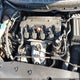 2HGFA16516H516129 2006 Honda Civic Lx auction photo thumbnail 10