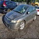 2HGFA16516H516129 2006 Honda Civic Lx auction photo thumbnail 2