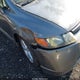 2HGFA16516H516129 2006 Honda Civic Lx auction photo thumbnail 6