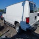 1FTNE24W09DA48685 2009 Ford E-250 Commercial/Recreational auction photo thumbnail 3