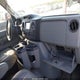 1FTNE24W09DA48685 2009 Ford E-250 Commercial/Recreational auction photo thumbnail 5