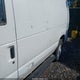 1FTNE24W09DA48685 2009 Ford E-250 Commercial/Recreational auction photo thumbnail 6