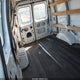 1FTNE24W09DA48685 2009 Ford E-250 Commercial/Recreational auction photo thumbnail 8
