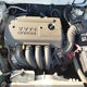 2T1BR32E67C820446 2007 Toyota Corolla S auction photo thumbnail 10