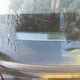 2T1BR32E67C820446 2007 Toyota Corolla S auction photo thumbnail 11