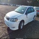 2T1BR32E67C820446 2007 Toyota Corolla S auction photo thumbnail 2