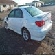 2T1BR32E67C820446 2007 Toyota Corolla S auction photo thumbnail 3