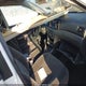 2T1BR32E67C820446 2007 Toyota Corolla S auction photo thumbnail 5