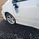 2T1BR32E67C820446 2007 Toyota Corolla S auction photo thumbnail 6