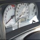 2T1BR32E67C820446 2007 Toyota Corolla S auction photo thumbnail 7