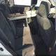 2T1BR32E67C820446 2007 Toyota Corolla S auction photo thumbnail 8