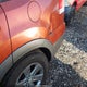 KNDJH742X95031158 2009 Kia Borrego Ex V8 auction photo thumbnail 6