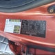 KNDJH742X95031158 2009 Kia Borrego Ex V8 auction photo thumbnail 9