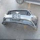 1FA6P8TH4K5120899 2019 Ford Mustang Ecoboost auction photo thumbnail 12