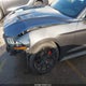 1FA6P8TH4K5120899 2019 Ford Mustang Ecoboost auction photo thumbnail 18