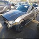 1FA6P8TH4K5120899 2019 Ford Mustang Ecoboost auction photo thumbnail 2