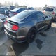 1FA6P8TH4K5120899 2019 Ford Mustang Ecoboost auction photo thumbnail 4