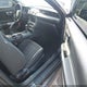 1FA6P8TH4K5120899 2019 Ford Mustang Ecoboost auction photo thumbnail 5