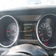 1FA6P8TH4K5120899 2019 Ford Mustang Ecoboost auction photo thumbnail 7