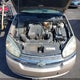 1G1ZT52855F282759 2005 Chevrolet Malibu Ls auction photo thumbnail 10