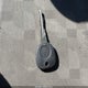1G1ZT52855F282759 2005 Chevrolet Malibu Ls auction photo thumbnail 11