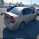 1G1ZT52855F282759 2005 Chevrolet Malibu Ls auction photo thumbnail 4