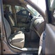 1G1ZT52855F282759 2005 Chevrolet Malibu Ls auction photo thumbnail 5