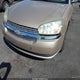 1G1ZT52855F282759 2005 Chevrolet Malibu Ls auction photo thumbnail 6