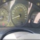 1G1ZT52855F282759 2005 Chevrolet Malibu Ls auction photo thumbnail 7