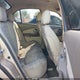 1G1ZT52855F282759 2005 Chevrolet Malibu Ls auction photo thumbnail 8