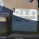 1G1ZT52855F282759 2005 Chevrolet Malibu Ls auction photo thumbnail 9