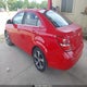 1G1JF5SB1H4117288 2017 Chevrolet Sonic Premier Auto auction photo thumbnail 3