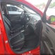 1G1JF5SB1H4117288 2017 Chevrolet Sonic Premier Auto auction photo thumbnail 5