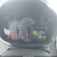 1G1JF5SB1H4117288 2017 Chevrolet Sonic Premier Auto auction photo thumbnail 7