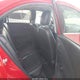 1G1JF5SB1H4117288 2017 Chevrolet Sonic Premier Auto auction photo thumbnail 8