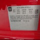 1G1JF5SB1H4117288 2017 Chevrolet Sonic Premier Auto auction photo thumbnail 9