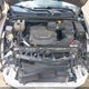 2C4RC1BG6HR705336 2017 Chrysler Pacifica Touring-L auction photo thumbnail 10