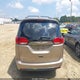2C4RC1BG6HR705336 2017 Chrysler Pacifica Touring-L auction photo thumbnail 17