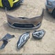 2C4RC1BG6HR705336 2017 Chrysler Pacifica Touring-L auction photo thumbnail 12