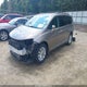 2C4RC1BG6HR705336 2017 Chrysler Pacifica Touring-L auction photo thumbnail 2