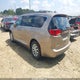 2C4RC1BG6HR705336 2017 Chrysler Pacifica Touring-L auction photo thumbnail 3