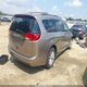 2C4RC1BG6HR705336 2017 Chrysler Pacifica Touring-L auction photo thumbnail 4