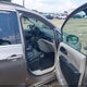 2C4RC1BG6HR705336 2017 Chrysler Pacifica Touring-L auction photo thumbnail 5
