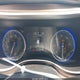 2C4RC1BG6HR705336 2017 Chrysler Pacifica Touring-L auction photo thumbnail 7