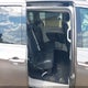 2C4RC1BG6HR705336 2017 Chrysler Pacifica Touring-L auction photo thumbnail 8